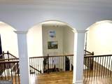 1521 Ashbury Park Drive - Photo 4