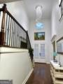1521 Ashbury Park Drive - Photo 5
