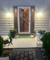 200 Hedgewood Court - Photo 3