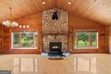315 Woody Road - Photo 11