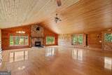 315 Woody Road - Photo 12