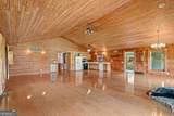 315 Woody Road - Photo 13