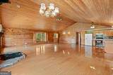 315 Woody Road - Photo 14