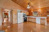 315 Woody Road - Photo 15