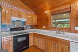 315 Woody Road - Photo 16