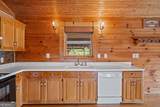 315 Woody Road - Photo 17