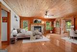 315 Woody Road - Photo 18
