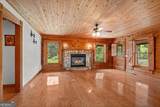 315 Woody Road - Photo 19