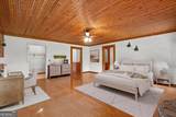 315 Woody Road - Photo 20