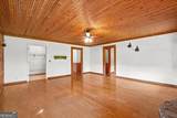 315 Woody Road - Photo 21