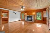 315 Woody Road - Photo 22