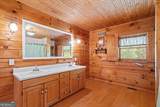315 Woody Road - Photo 23