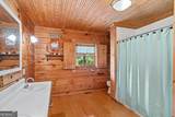 315 Woody Road - Photo 24