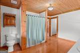 315 Woody Road - Photo 25