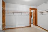 315 Woody Road - Photo 26