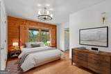 315 Woody Road - Photo 27
