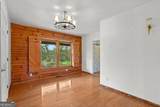 315 Woody Road - Photo 28