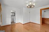 315 Woody Road - Photo 29