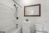 315 Woody Road - Photo 30