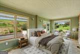 315 Woody Road - Photo 31