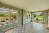 315 Woody Road - Photo 32
