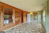 315 Woody Road - Photo 33