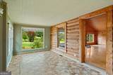 315 Woody Road - Photo 34