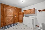 315 Woody Road - Photo 35