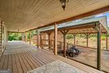 315 Woody Road - Photo 36