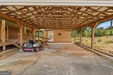 315 Woody Road - Photo 37