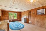 315 Woody Road - Photo 38