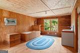 315 Woody Road - Photo 39