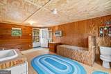 315 Woody Road - Photo 40
