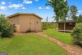 315 Woody Road - Photo 41