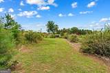 315 Woody Road - Photo 42