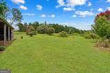 315 Woody Road - Photo 43