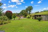 315 Woody Road - Photo 44