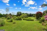 315 Woody Road - Photo 45