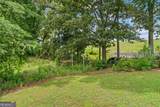 315 Woody Road - Photo 46