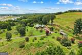 315 Woody Road - Photo 47