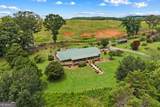 315 Woody Road - Photo 48