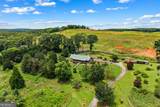 315 Woody Road - Photo 49