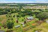 315 Woody Road - Photo 50