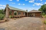 315 Woody Road - Photo 52