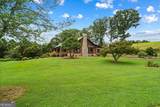 315 Woody Road - Photo 53