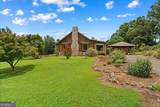 315 Woody Road - Photo 54