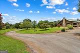 315 Woody Road - Photo 55
