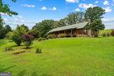 315 Woody Road - Photo 56