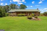 315 Woody Road - Photo 7