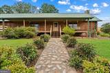 315 Woody Road - Photo 8